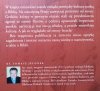 Ks. Tomasz Jelonek Kultura Perska a Biblia